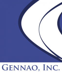Gennao, Inc.