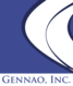 Gennao, Inc.